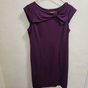 Beautiful Studio 1 Dress